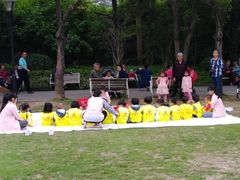 -德慧泉全脑潜能开发教育发展中心