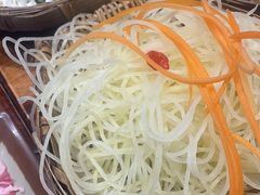 -楠火锅(哈尔滨金爵万象店)