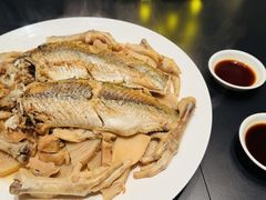-广州酒家(昌岗地铁站店)