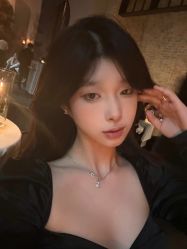 -唐美