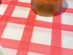 -恰八斗·猛火长沙菜(国贸店)