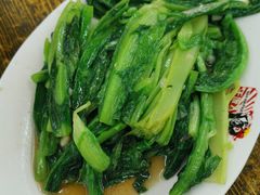 -好味道海鲜大排档·老字号(巽寮湾海鲜市场店)