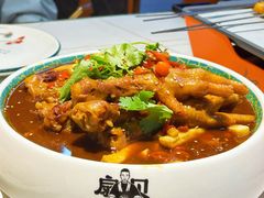 -亿牌牌东北烧烤(博物馆旗舰店)