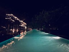 -三亚太阳湾柏悦酒店