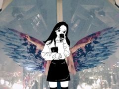 -WFC会仙楼观景台