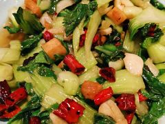 -望湘园·洞庭渔宴(永旺店)