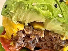 -大堂酒廊(澳门文华东方酒店)