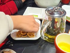 -唐河王记·南阳民间菜(国基路店)