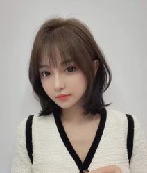 -可可丽舍