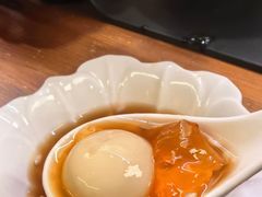 -彬媽糖水(万象天地店)