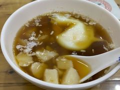 -钟永庆水饺(红星路南延线一段)