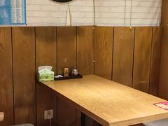 -大炮盐酥鸡(新街口店)