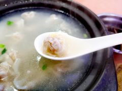 -草庐酒家