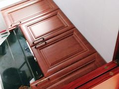 -佰丽爱家全屋定制(汶水店)