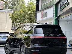 -净界尊膜车衣隔热膜改色·连锁(白云店)