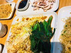 -木屋烧烤(龙湖天街店)