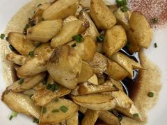 -品鲜村农家菜·阳澄湖大闸蟹(总店)