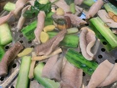 -阿多私房菜(顺德店)