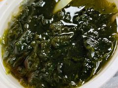 -八珍·广式煎饺·广州老字号(北京路总店)