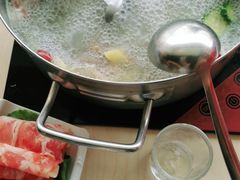 -野妹火锅(龙岗店)