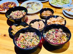 -粉家柳州螺蛳粉(杨宅路店)