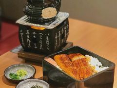 -万岁寿司(天河领展店)