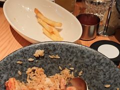 -Bco豆库(星耀天地店)