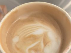-北芒BEIMO COFFEE(五台山店)