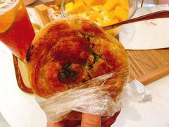 -皮市街大油火烧