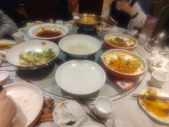 -金掌勺·锅包肉(广渠门店)