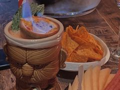 -TZ House音乐现场(茅台店)