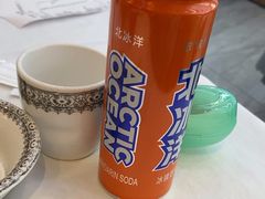 -潇湘楼(环保园店)