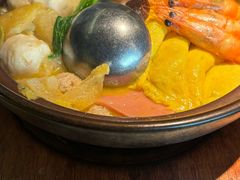 -苏乡兰亭·新派淮扬菜(吾悦广场店)