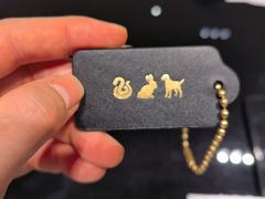 -COACH蔻驰(双安商场店)