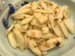 -梦都海鲜酒家(万达广场江桥店)