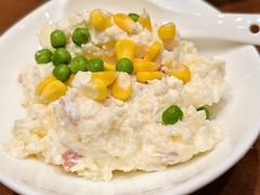 -熠盛粤味·顺德桑拿鸡(永康路店)