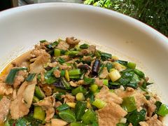 -家宴滇食记·云南家常菜