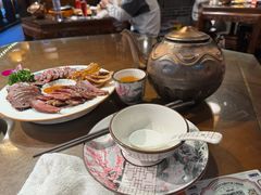 -杨记隆府(重庆总店)