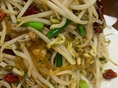 -北李妈妈菜·海肠捞饭(开发区万达店)