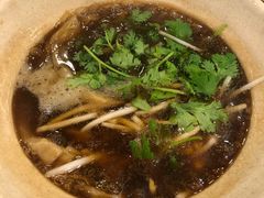 -中国城银都鱼翅酒楼