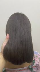 -汇·HAIR