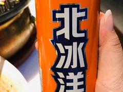 -大海碗·京菜炸酱面(雍和宫店)