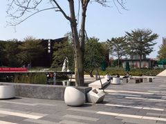 -星巴克(深圳前海企业公馆店)