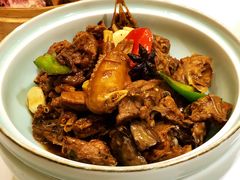 -同庆楼(滨湖万达广场店)