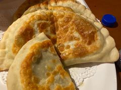 -宝泉铜锅·涮羊肉(解放东路店)