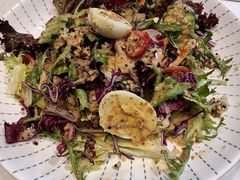 -金泽大酒店·卢塞恩餐厅·年夜饭春节连市