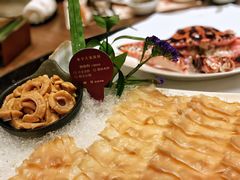 -协成海鲜火锅(海洋花园店)
