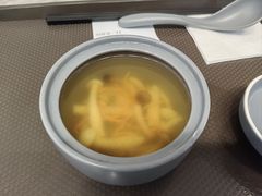 -鹿港小镇(天津机场店)