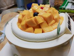 -罗森尼娜(德思勤店)