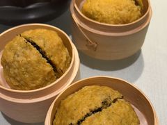 -旺顺阁鱼头泡饼(常营店)
